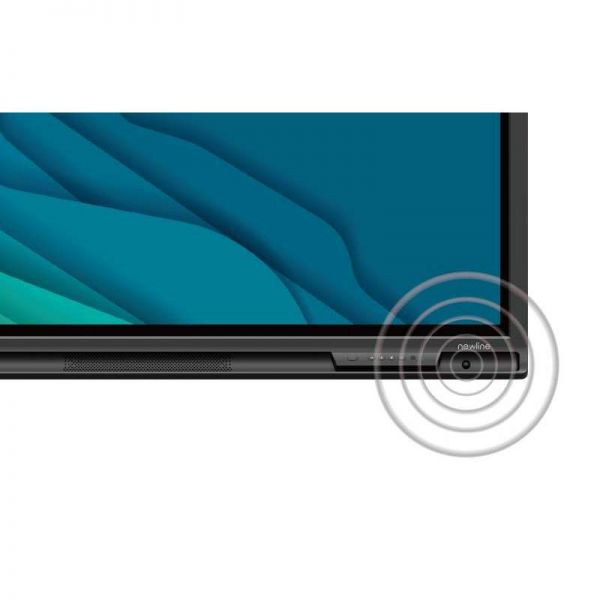 Newline Elara 65