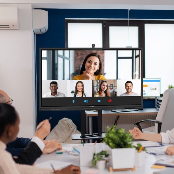 Newline Elara Pro 75