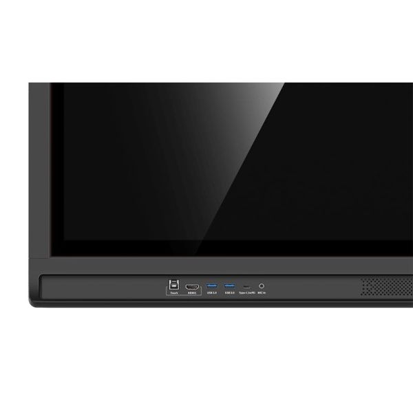 Newline Elara Pro 75