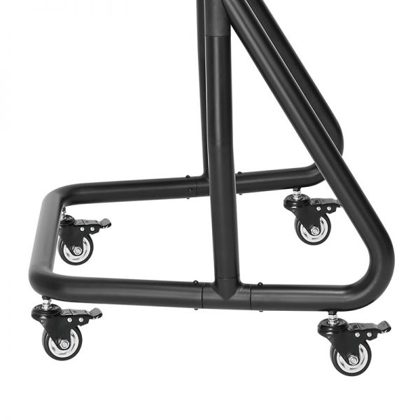 NewStar M3800