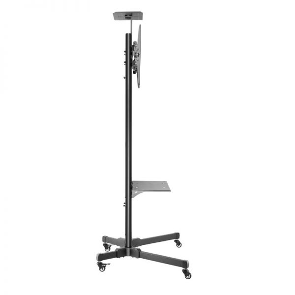 NewStar Plasma-M1700E