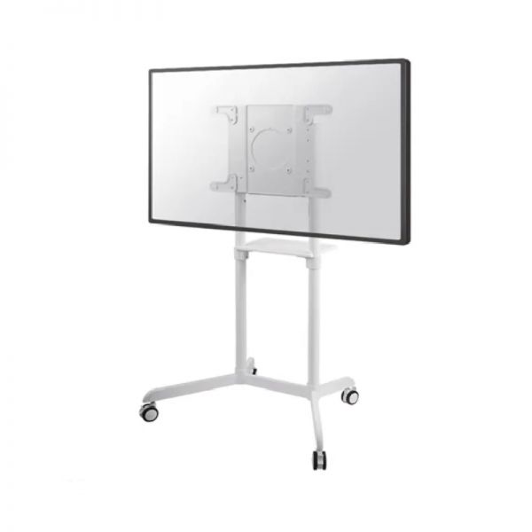 NEWSTAR NS-M1250W