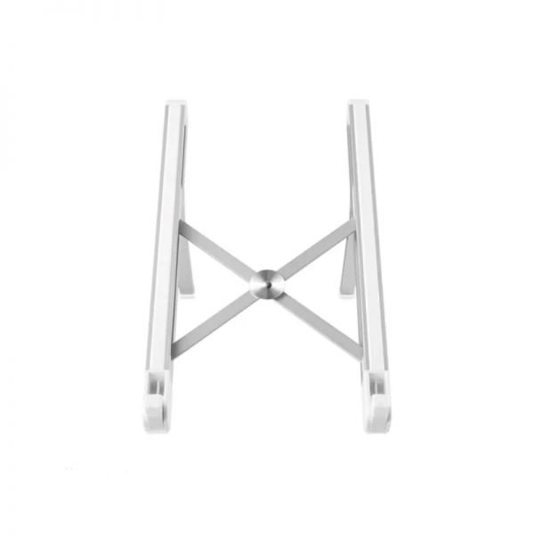 NEOMOUNTS NSLS010