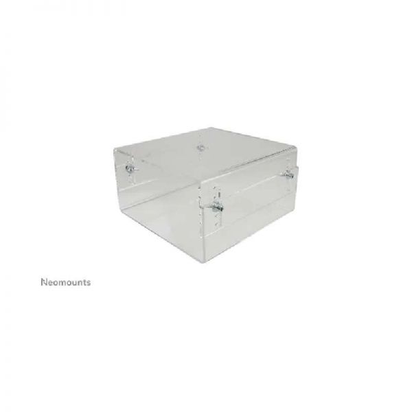 Neomounts Monitor-/Laptop-Erhöhung