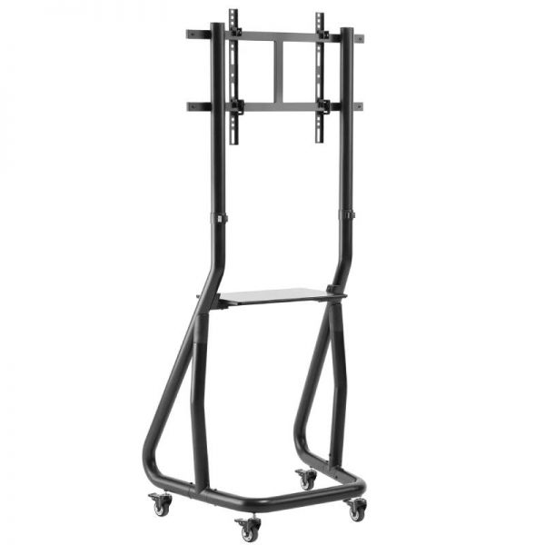 Newstar Neomounts NS-M3600 schwarz