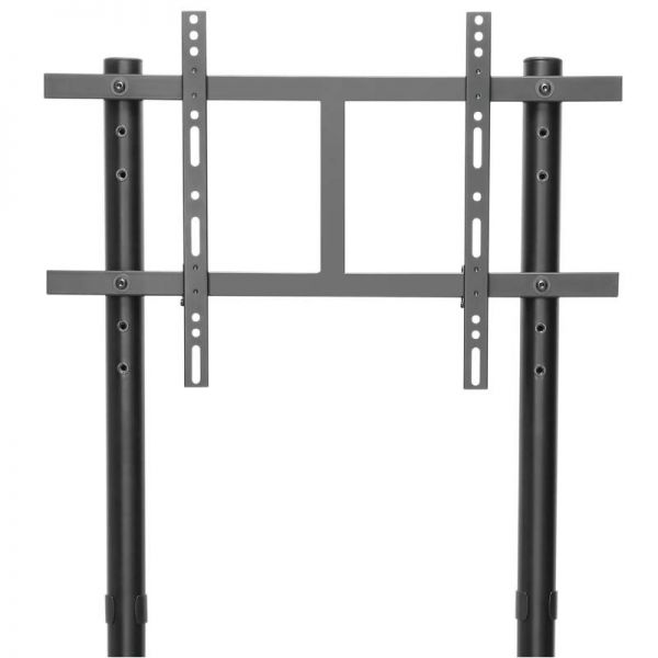 Newstar Neomounts NS-M3600 schwarz