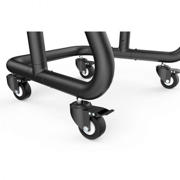 Newstar Neomounts NS-M3600 schwarz