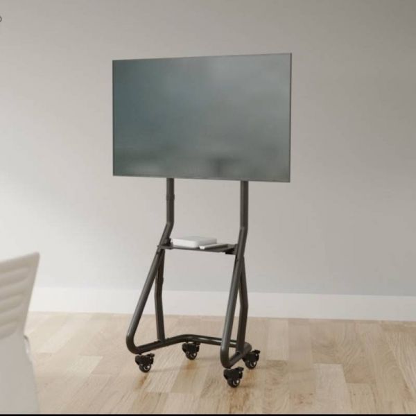 Newstar Neomounts NS-M3600 schwarz