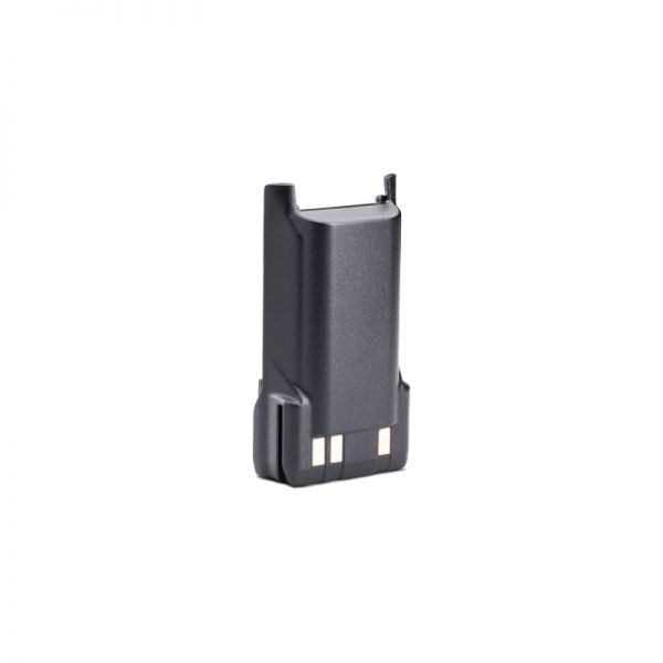 Midland Akku - 2600 mAh