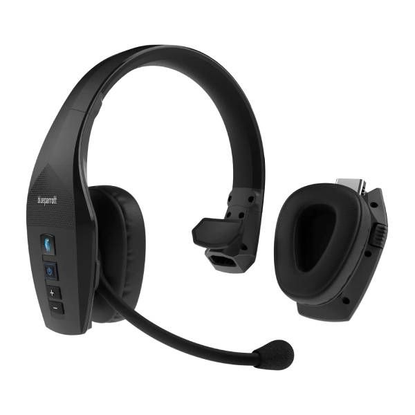 BlueParrott M300-XT