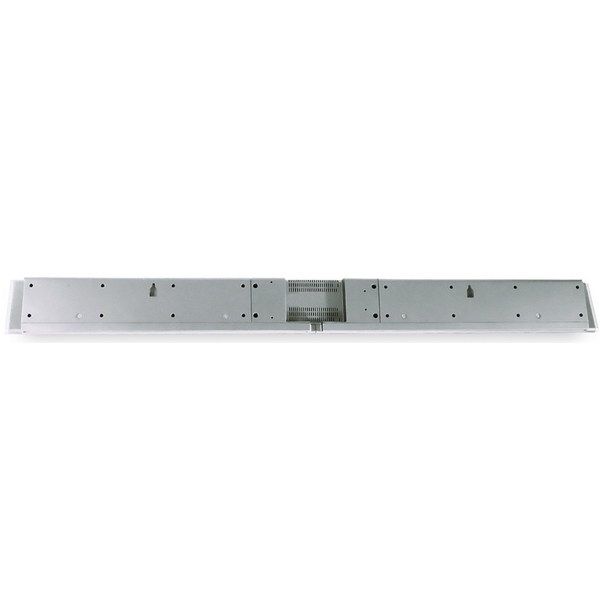 Nureva HDL300 Dual - weiß