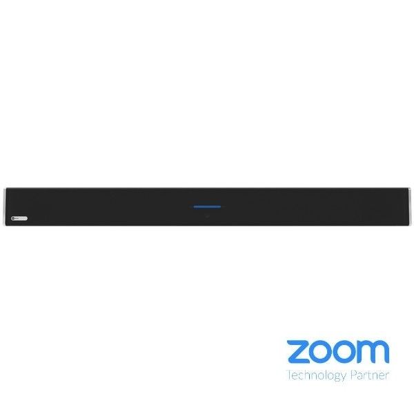 Nureva HDL300 Zoom Partner