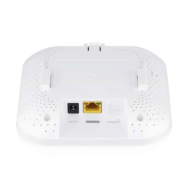 ZYXEL NWA50AX Access Point Wifi 6 indoor