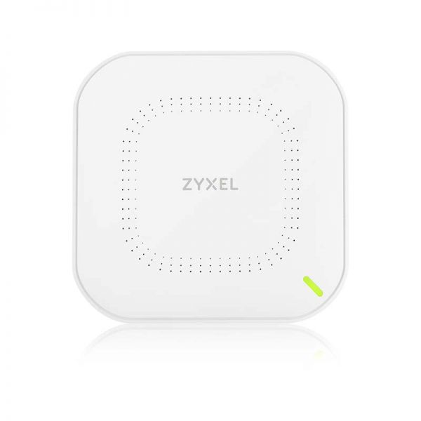 ZYXEL NWA50AX Access Point Wifi 6 indoor