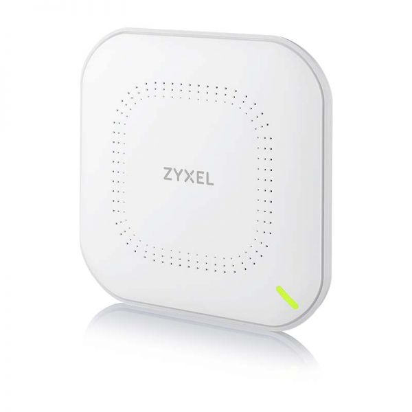 ZYXEL NWA50AX Access Point Wifi 6 indoor