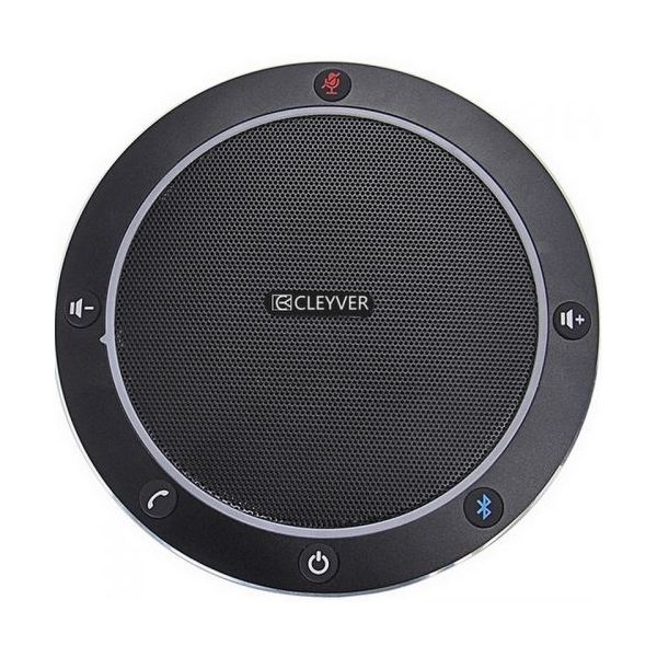 Cleyver CC60BT
