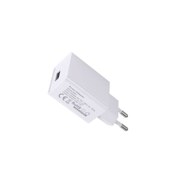 Cleyver USB-Netzadapter A 12W