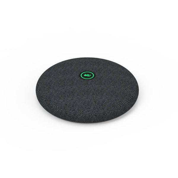 Cleyver Erweiterungsmikrofon für Room Bar