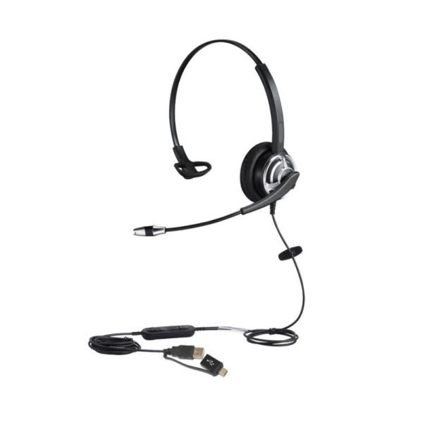 Cleyver - HC60