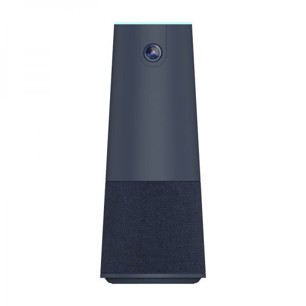 Cleyver ODHCAM30USB - Schwarz