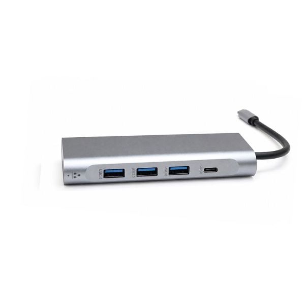 Cleyver ODHUB11