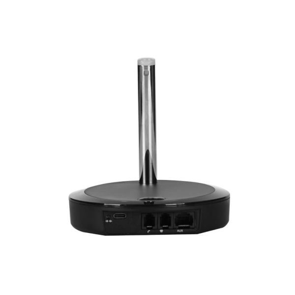 Cleyver DECT Office Duo