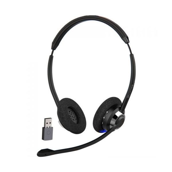 Cleyver HW65 - Generalüberholt
