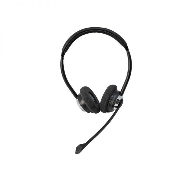 Cleyver HW65 - Generalüberholt