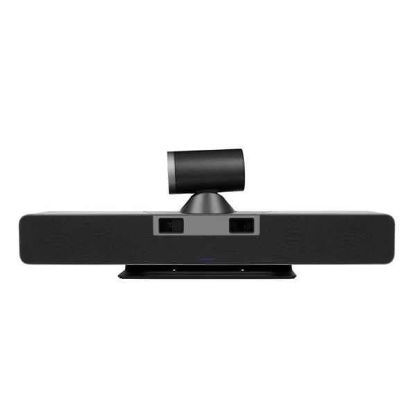 Cleyver Large Room DUALBAR PTZ