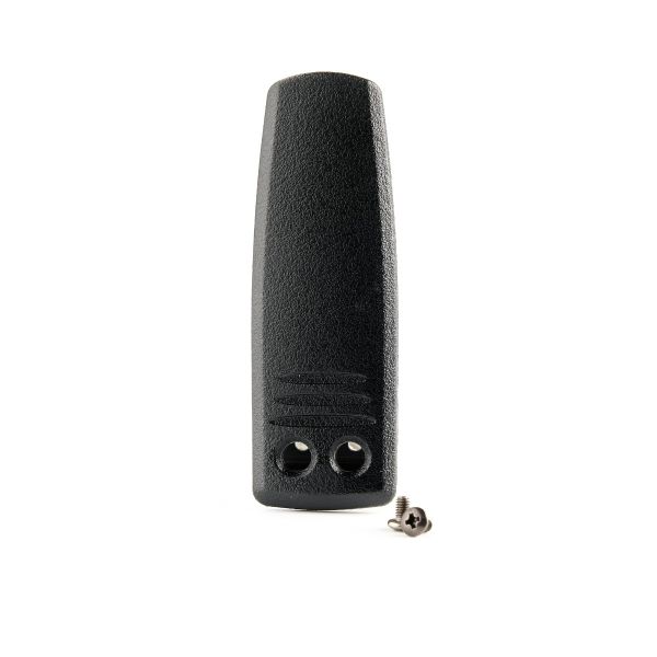 Cleyver Gürtelclip für Talk 55 Pro