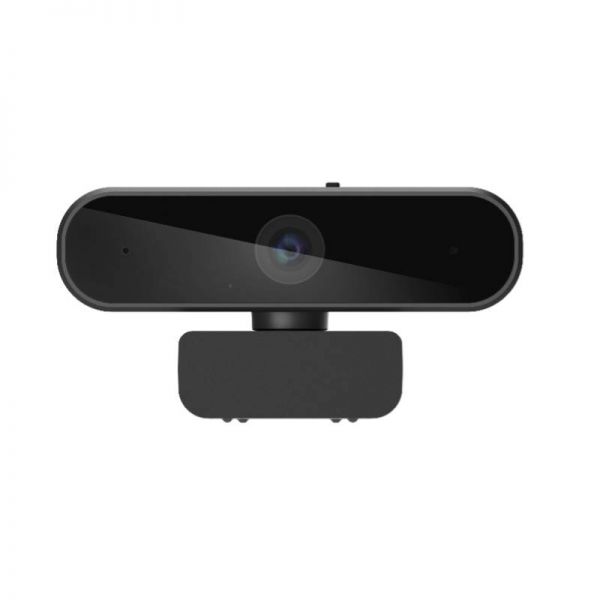 Cleyver Cam 902K