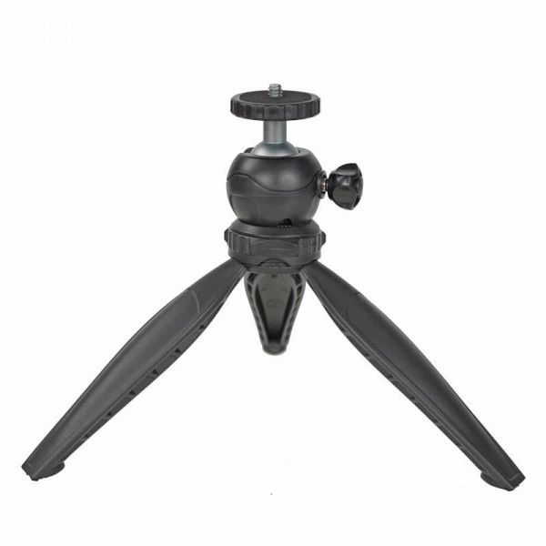 Webcam Stativ Cleyver Flextool Video-Konferenz Pack - Bluetooth