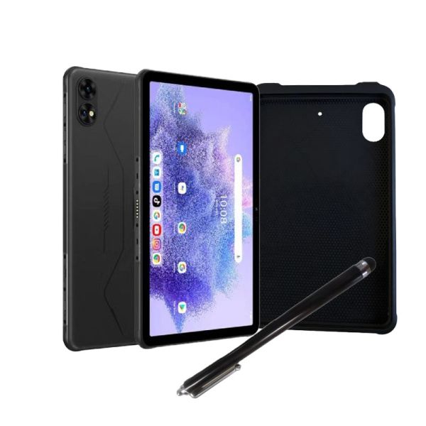 Cleyver XTREM Tab 11'' + Schutzhülle + Stift