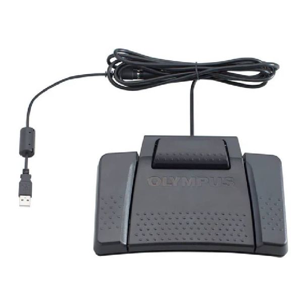 Olympus RS31N Pedal