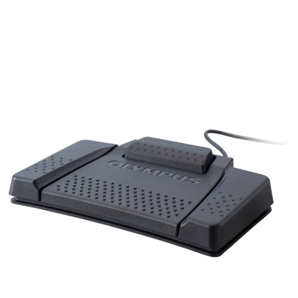 Olympus RS31N Pedal