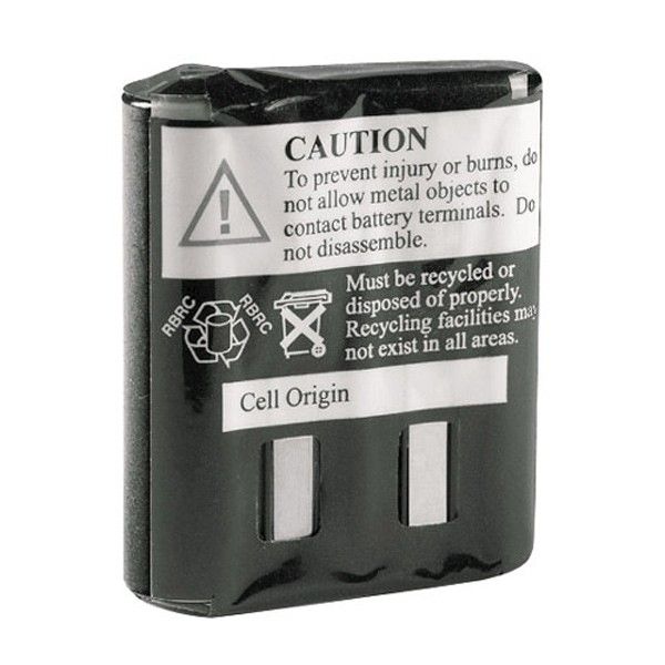 Batterie MOTOROLA T62/T82/T92