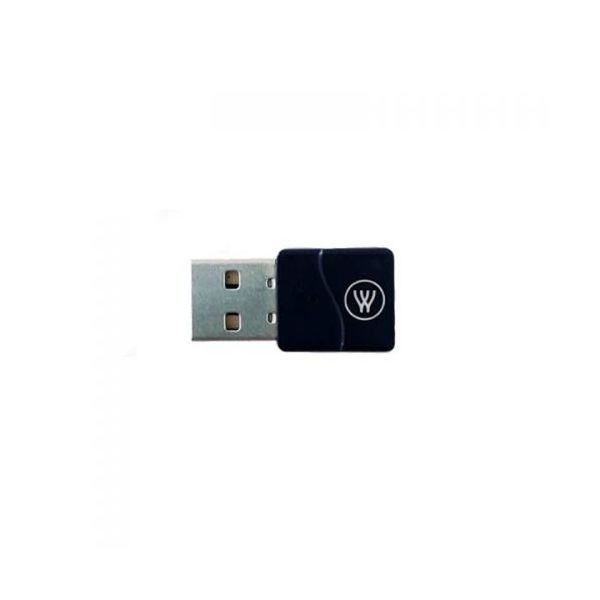 Orosound Bluetooth-Dongle