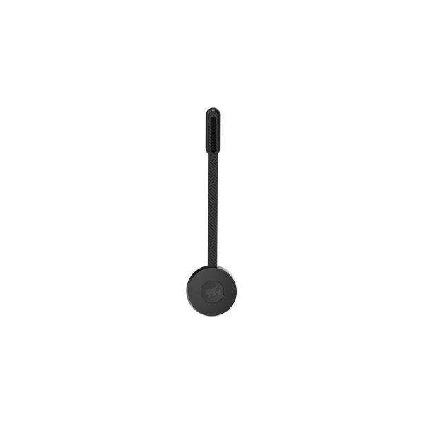 Orosound - Tilde Pro Plus