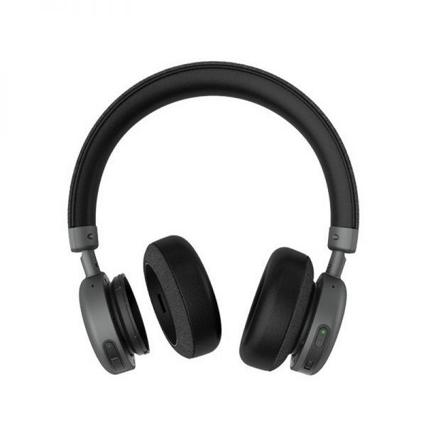 Orosound Tilde Pro S