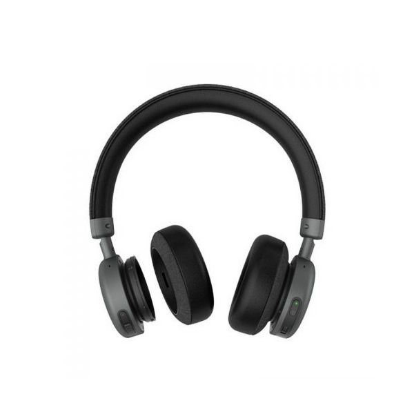 Orosound Tilde Pro S+