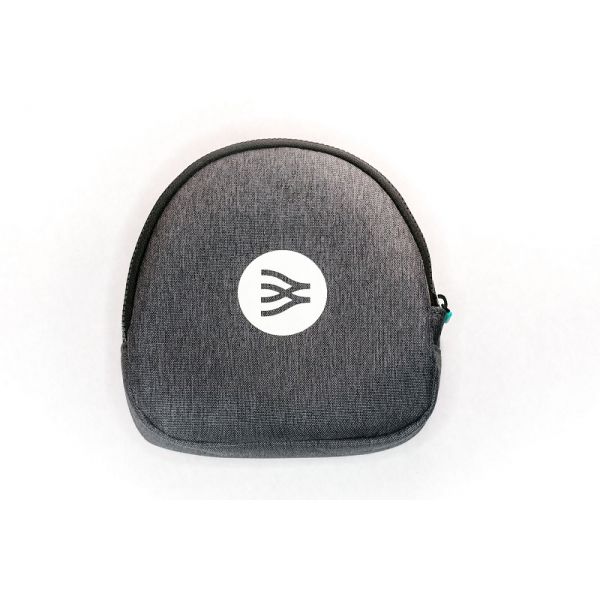Orosound Tragetasche für Tilde Pro