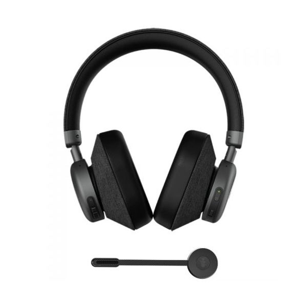 Orosound Tilde Pro C+