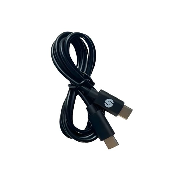 Orosound USB-C auf USB-A/C Kabel