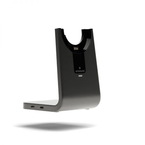OROSOUND Ladestation für Tilde Evo