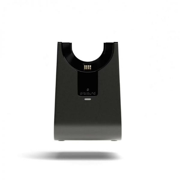 OROSOUND Ladestation für Tilde Evo