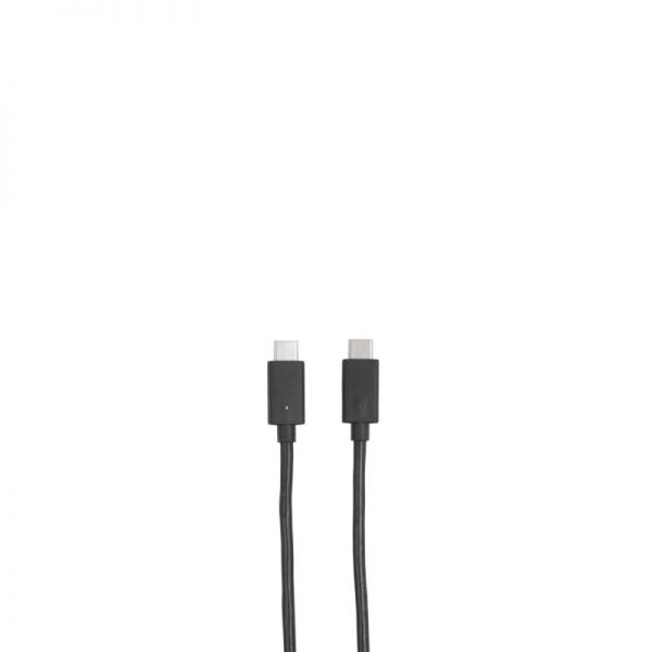 USB-C-Verlängerungskabel für Meeting Owl 3
