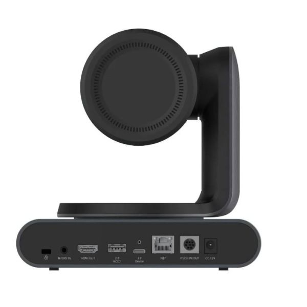 MAXHUB UC P30 PTZ Kamera