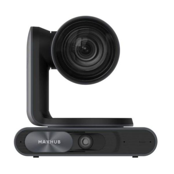 MAXHUB UC P30 PTZ Kamera