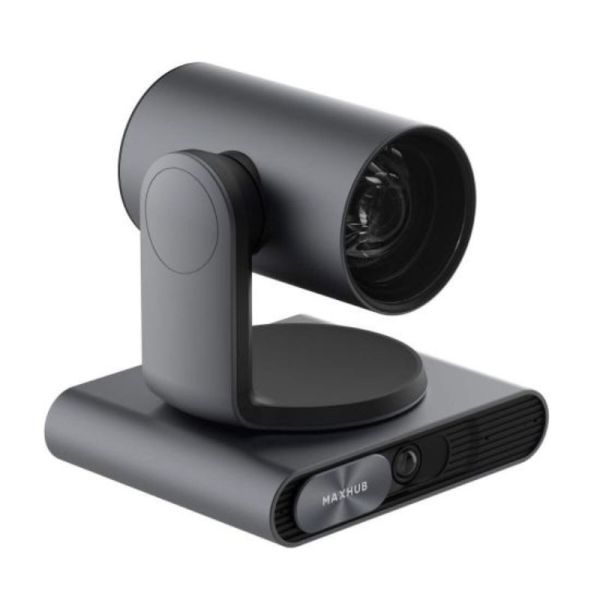 MAXHUB UC P30 PTZ Kamera