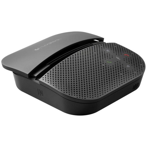 Logitech P710e Freisprecheinrichtung 